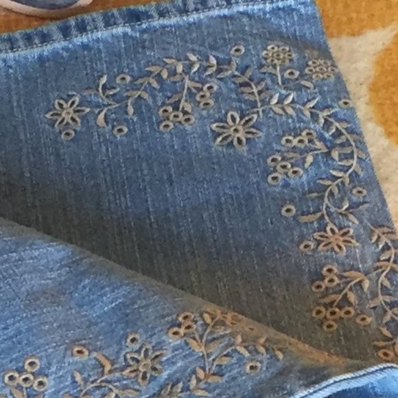 253- 1990'S UR Amazing❤️ Vintage Couple - Picture 4 of 16